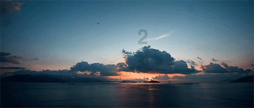 榆阳法院拍卖榆林西塘花园商住小区房产一处，98万元起拍！