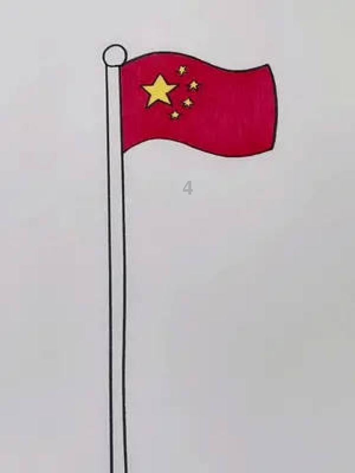 战争黎明3
