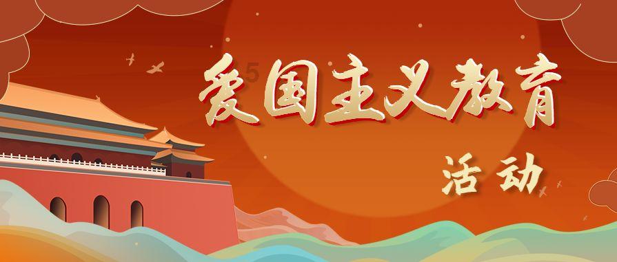卡通摩托拼图