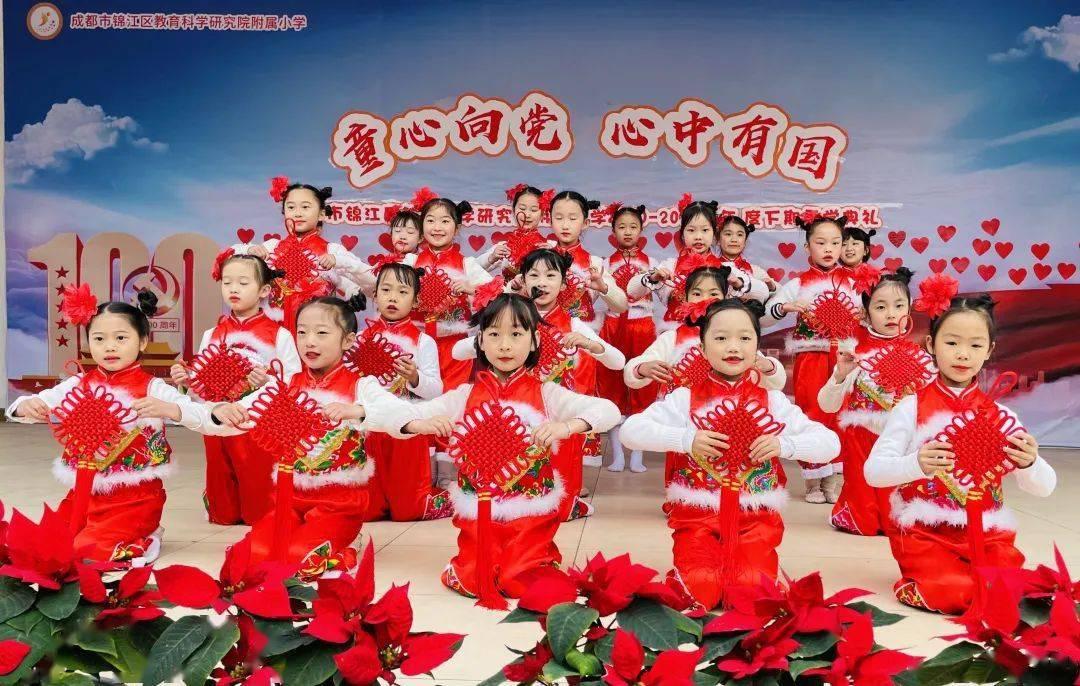 小萌兔的影分身