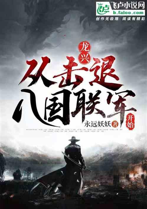 一次性餐具：便捷卫生的多场景应用