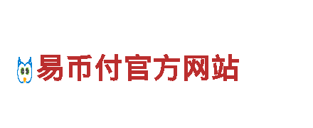 专注游戏开发，澳门英皇娱乐网赌游戏公司